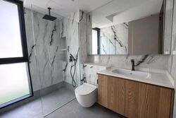 Florence Ville (D19), Terrace #574140201